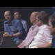 Sony Exec Falls Asleep Listening To David Cage Talk